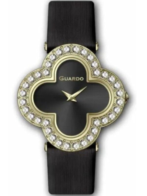 Guardo 012833-2 (GBB)