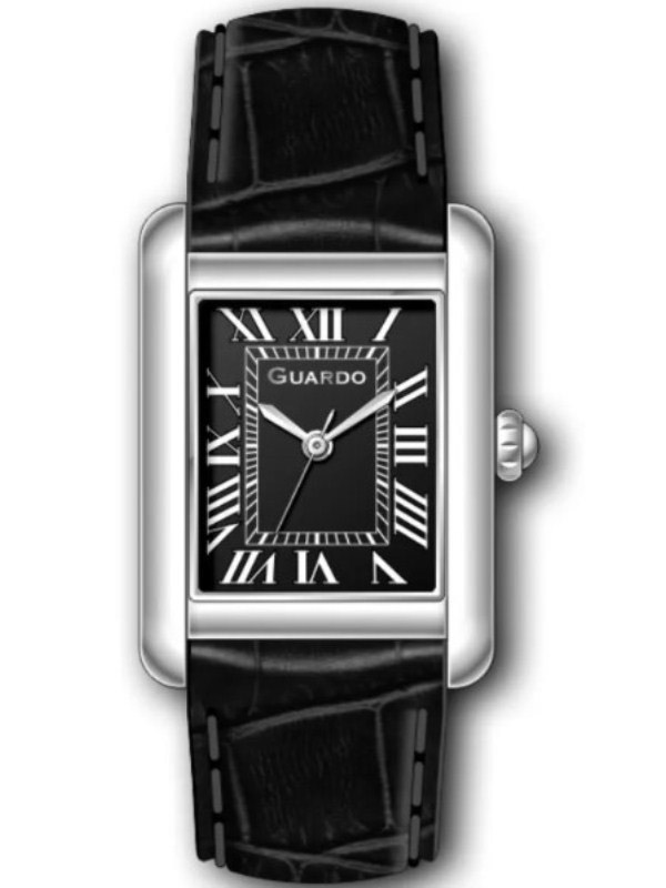 Guardo 012834-2 (SBB)