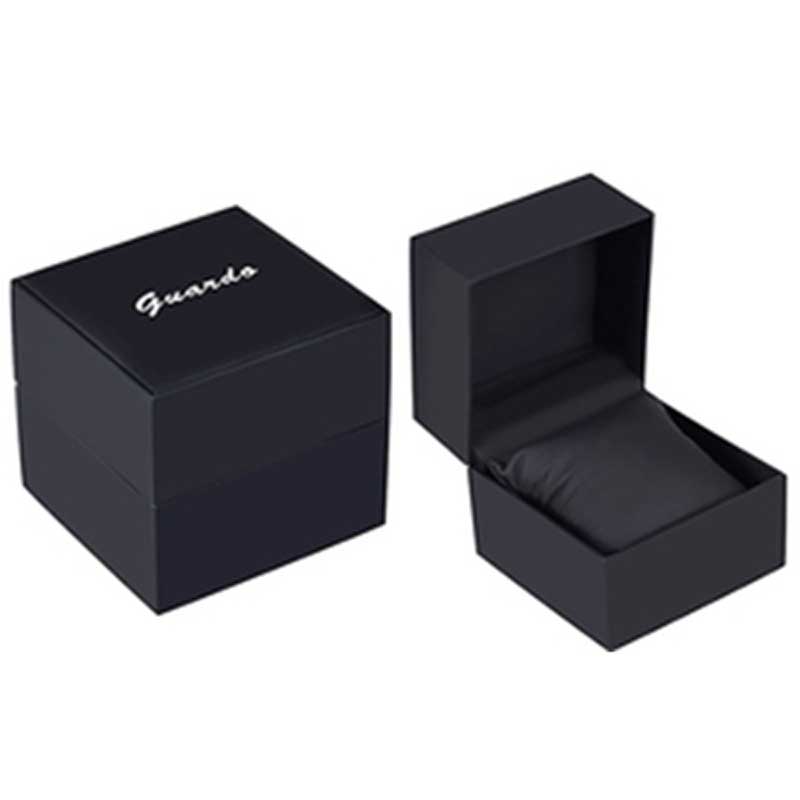 Guardo 012834-2 (SBB) Guardo 012834-2 (SBB)