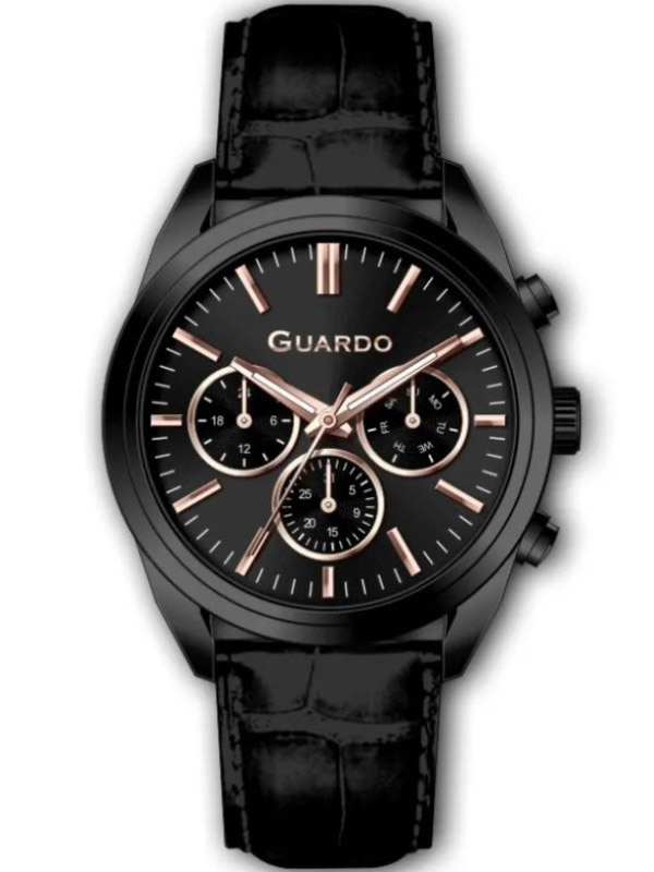 Guardo 012836-3 (BBB)