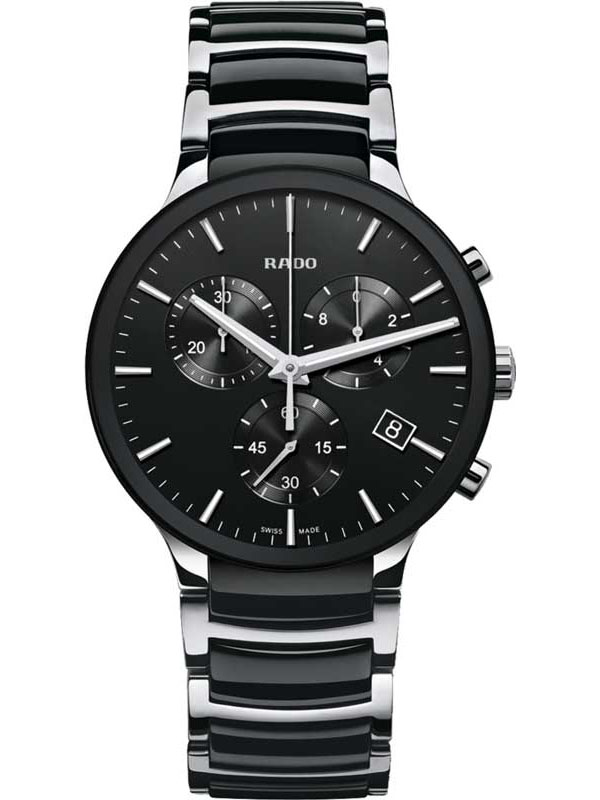 Rado 01.312.0130.3.015