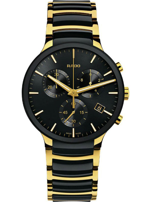 Rado 01.312.0134.3.016