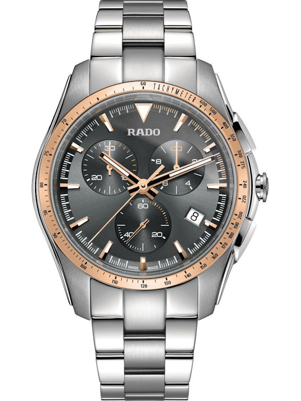 Rado 01.312.0259.3.016