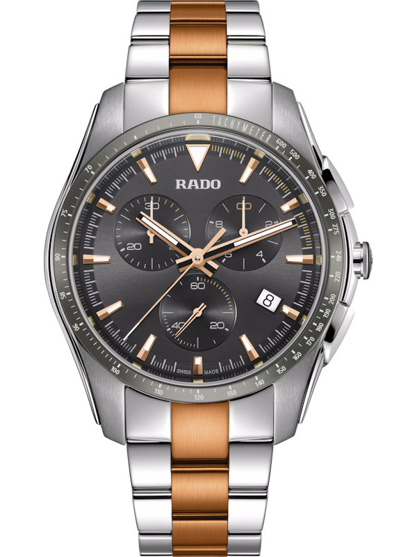 Rado 01.312.0259.3.017
