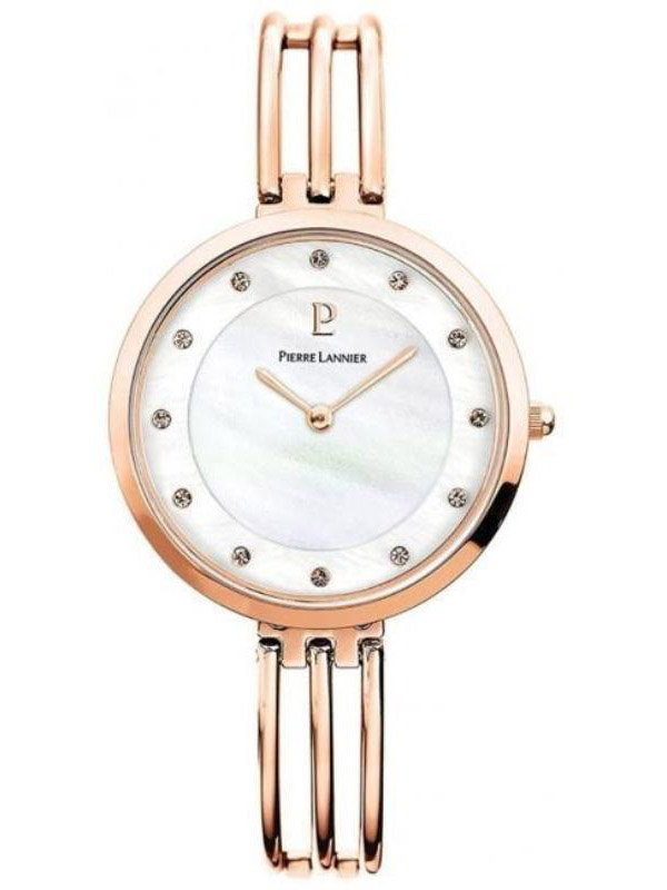 Pierre Lannier 016M999