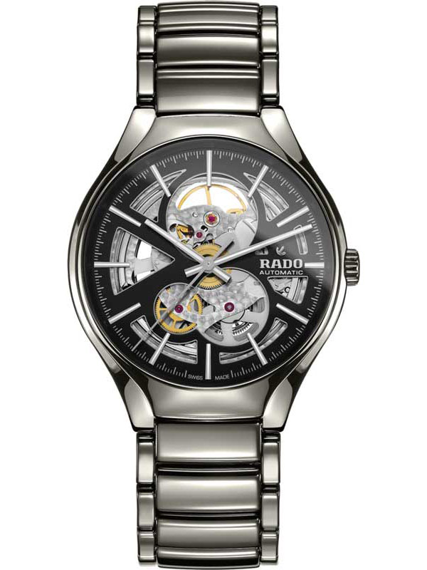 Rado 01.734.0510.3.015