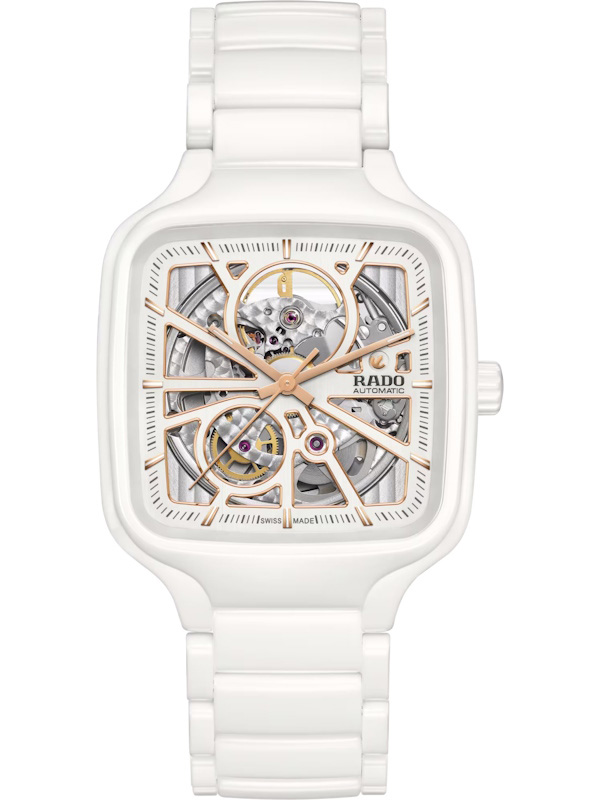 Rado 01.734.6073.3.001