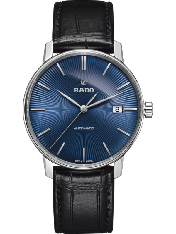 Rado 01.763.3860.4.120