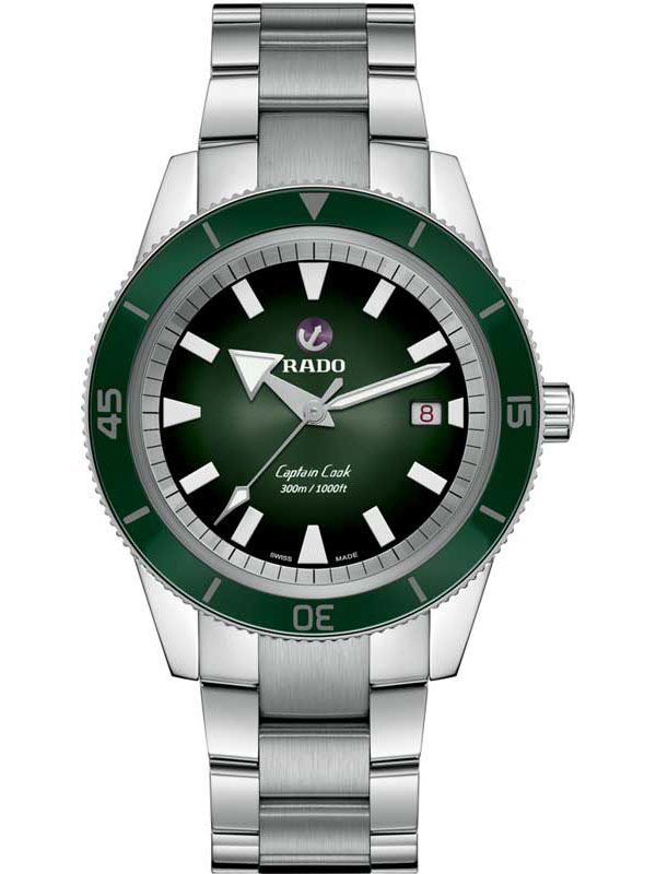 Rado 01.763.6105.3.031