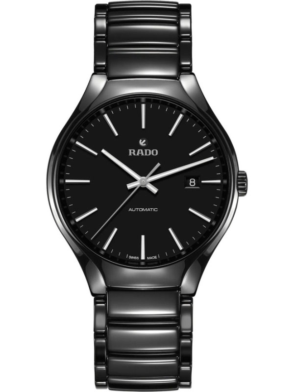 Rado 01.763.6109.3.015