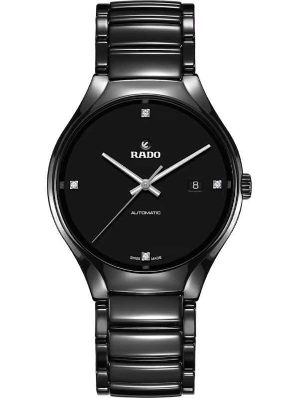 Rado 01.763.6109.3.072