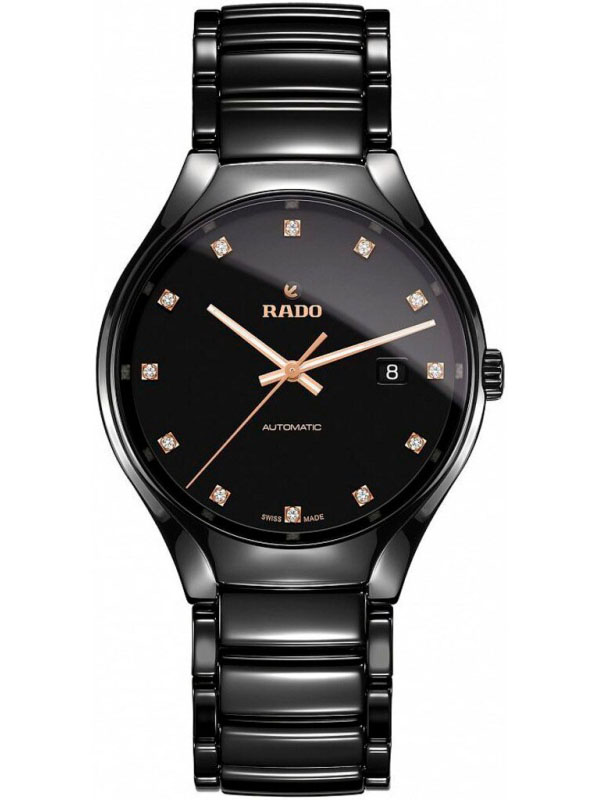 Rado 01.763.6109.3.073