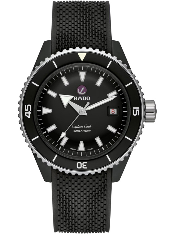 Rado 01.763.6129.3.115