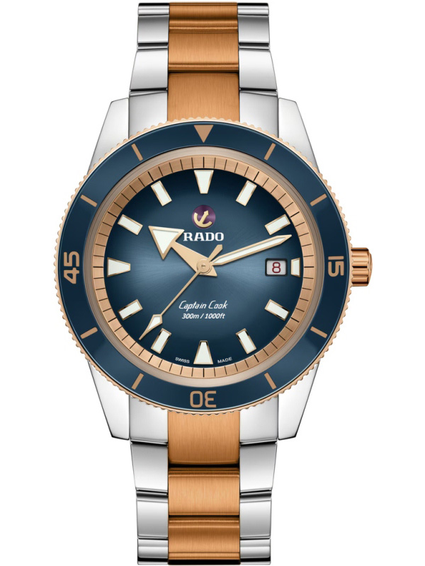 Rado 01.763.6137.3.020