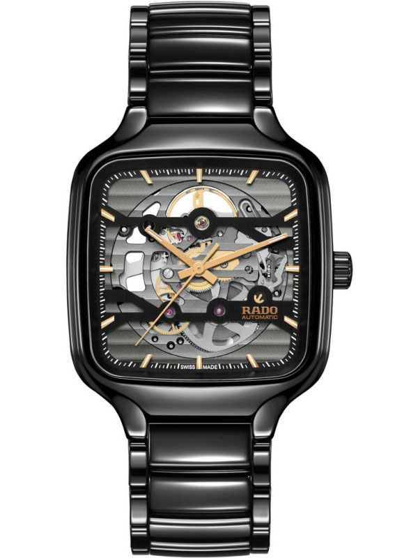 Rado 01.808.6124.3.016