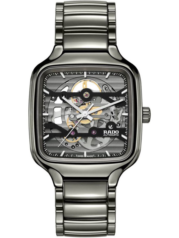 Rado 01.808.6125.3.015