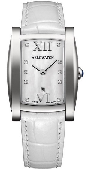 Aerowatch 03952AA01