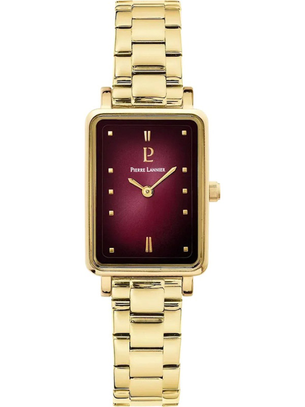 Pierre Lannier 052J582