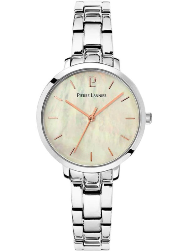 Pierre Lannier 054K691