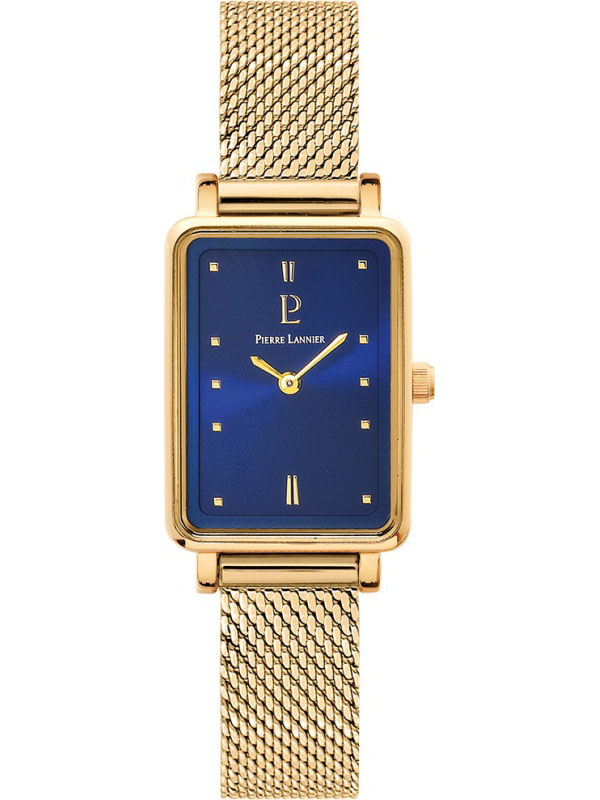 Pierre Lannier 057H562