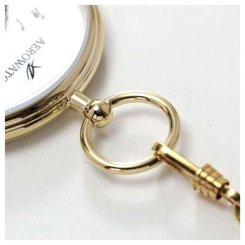 Aerowatch 05826JA02 Aerowatch 05826JA02