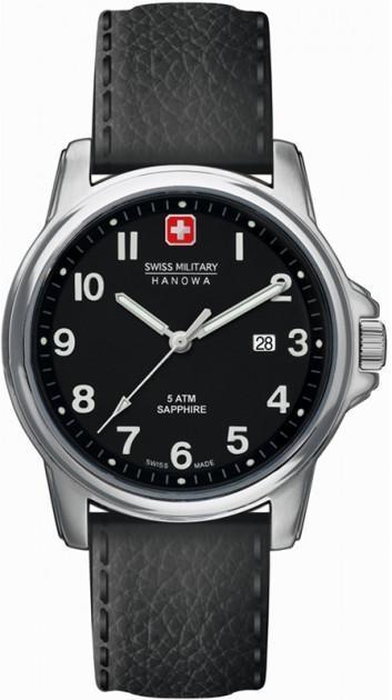 Swiss Military-Hanowa 06-4131.1.04.007