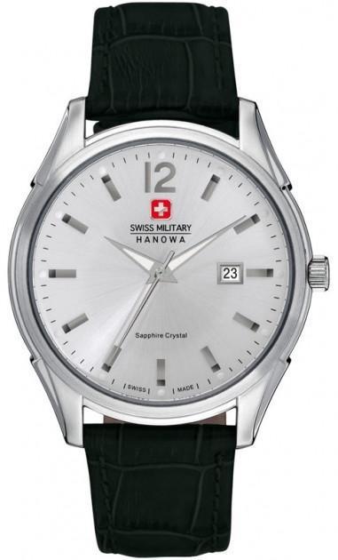 Swiss Military-Hanowa 06-4157.04.001