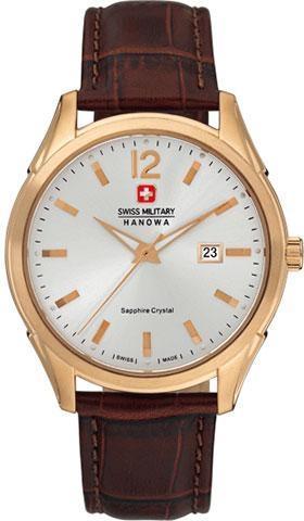Swiss Military-Hanowa 06-4157.09.001