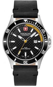 Swiss Military-Hanowa 06-4161.2.04.007.20