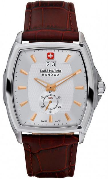 Swiss Military-Hanowa 06-4173.04.001.05