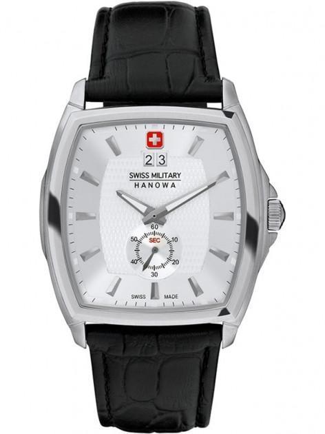 Swiss Military-Hanowa 06-4173.04.001
