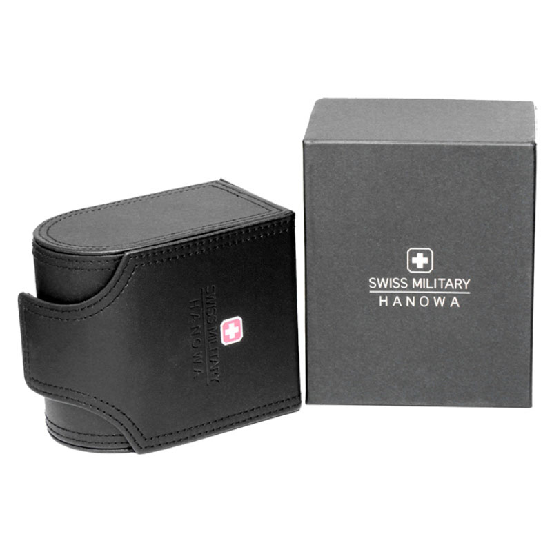 Swiss Military-Hanowa 06-4316.7.04.009 Swiss Military-Hanowa 06-4316.7.04.009