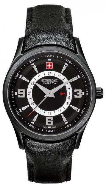 Swiss Military-Hanowa 06-6155.13.007