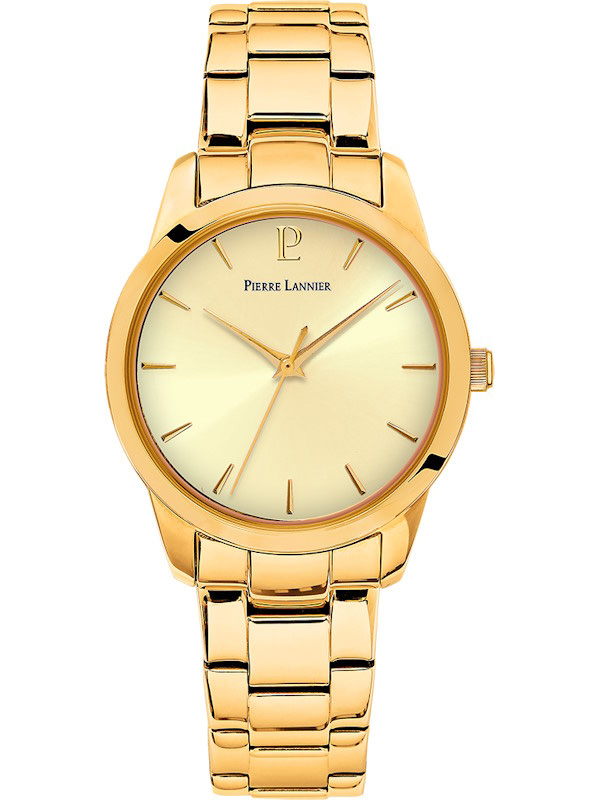 Pierre Lannier 067M542