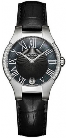 Aerowatch 06964AA04 28DIA
