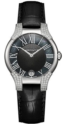 Aerowatch 06964AA04 96DIA