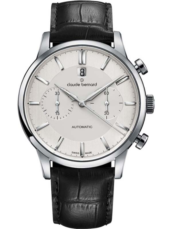 Claude Bernard 08001 3 AIN