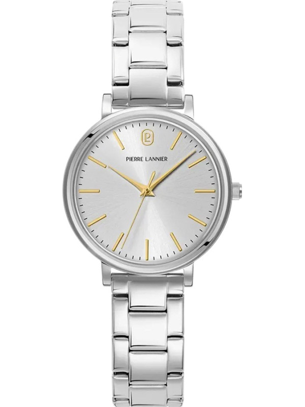 Pierre Lannier 087M621