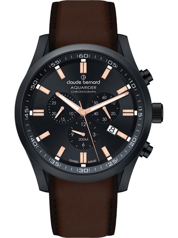 Claude Bernard 10222 37NC NIR