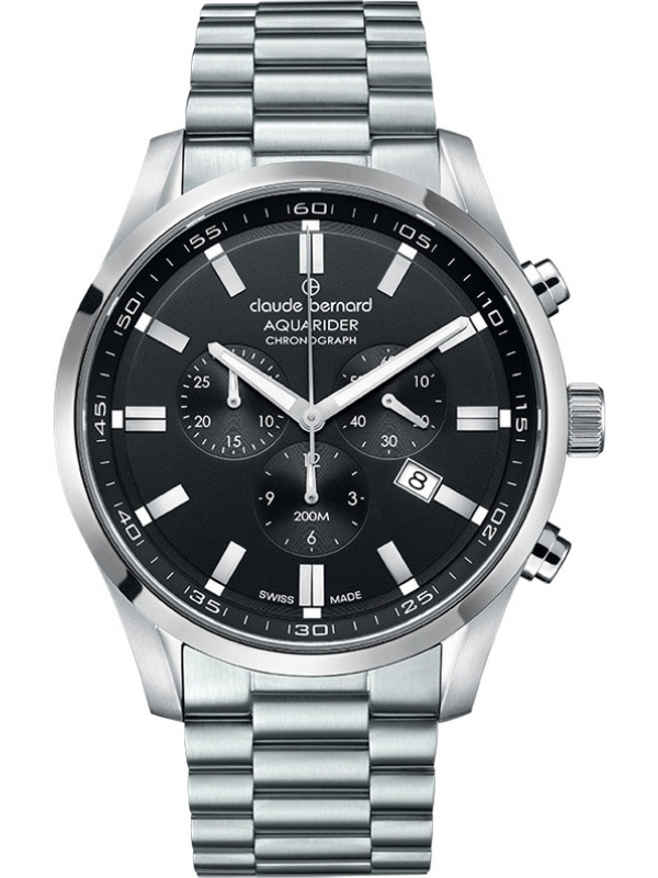 Claude Bernard 10222 3M NV