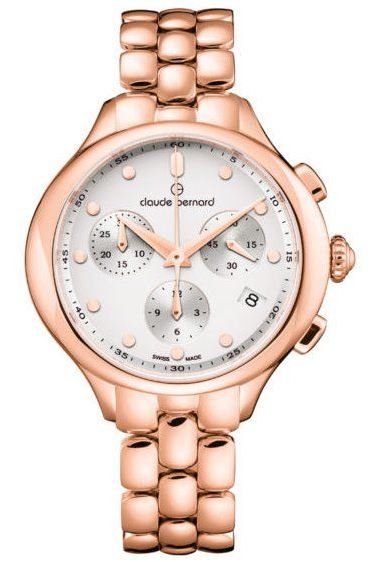 Claude Bernard 10232 37RM AIR