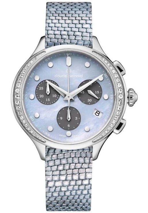 Claude Bernard 10232 3P NAGIN