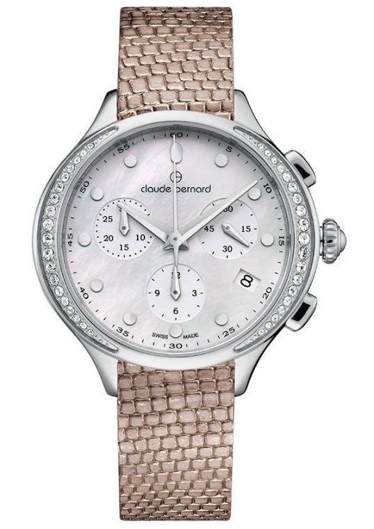 Claude Bernard 10232 3P NAIN