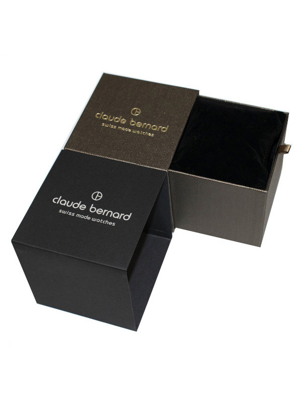 Claude Bernard 10264 3M NIN Claude Bernard 10264 3M NIN