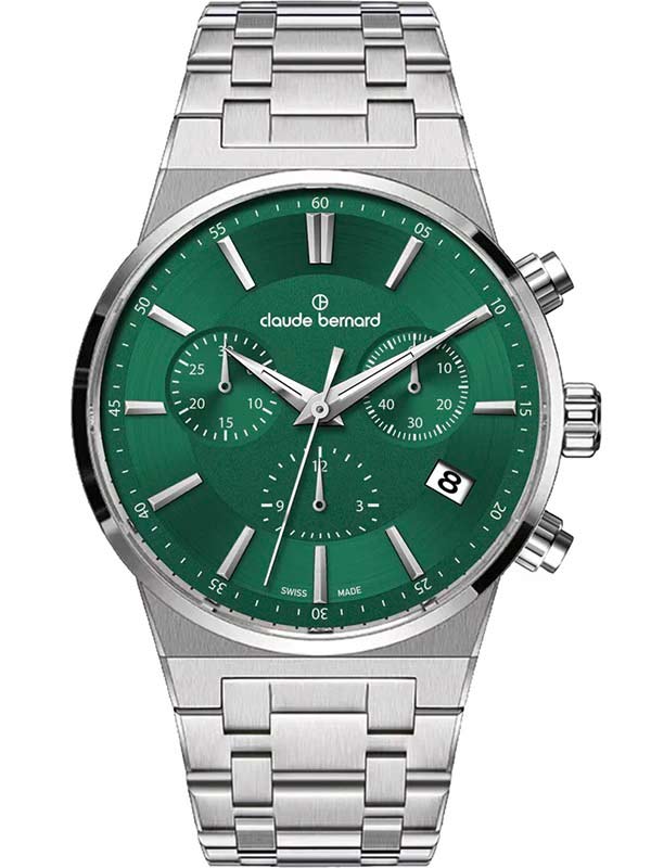Claude Bernard 10264 3M VIN
