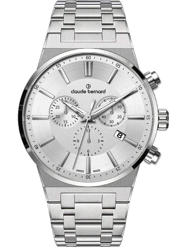 Claude Bernard 10265 3M AIN