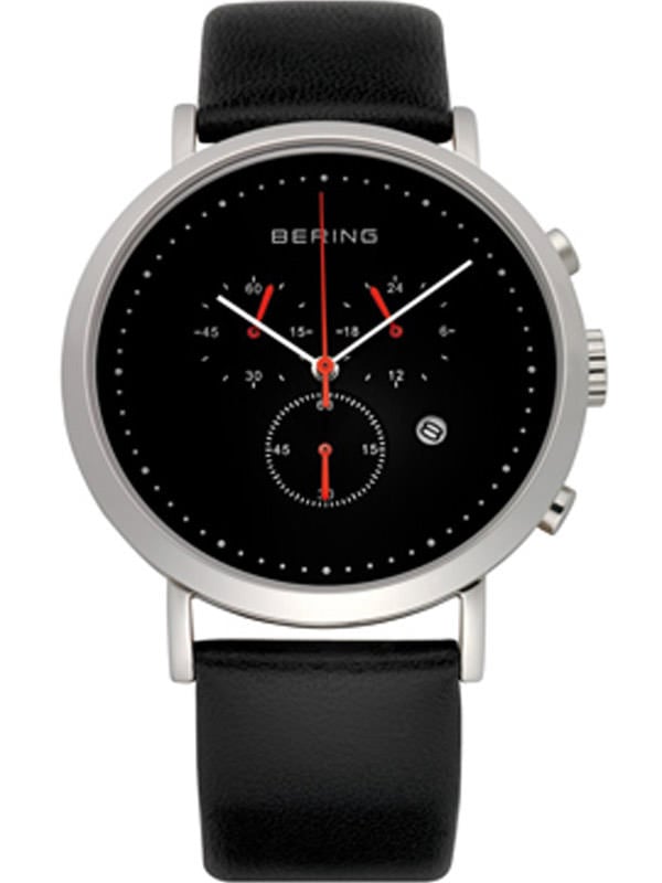 Bering 10540-402