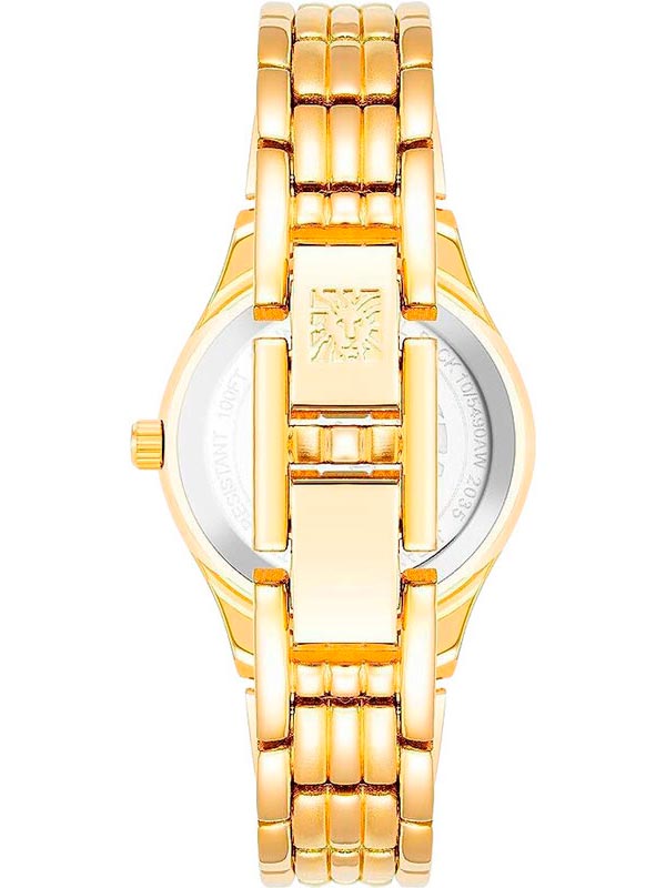 Anne Klein 10/5490MPGB Anne Klein 10/5490MPGB
