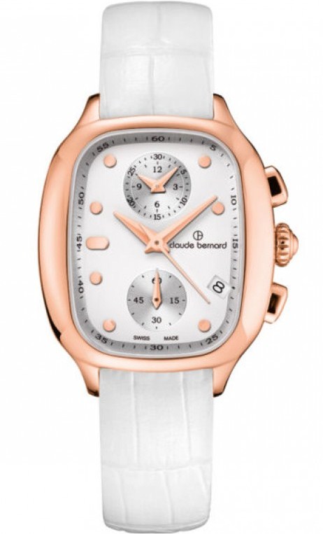 Claude Bernard 10800 37R AIR