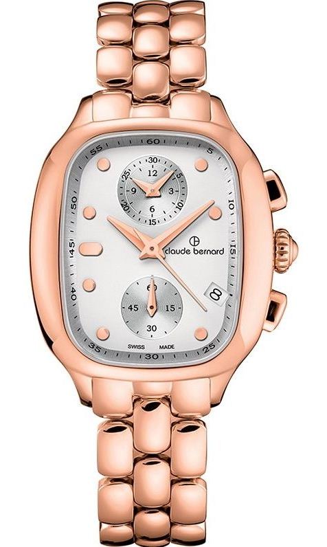 Claude Bernard 10800 37RM AIR